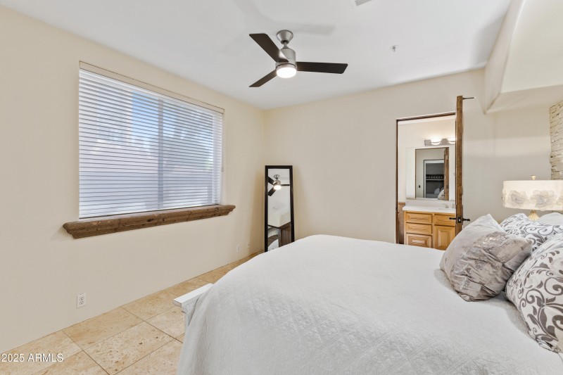 11773 E Desert Trail Rd Updated 10-16-16