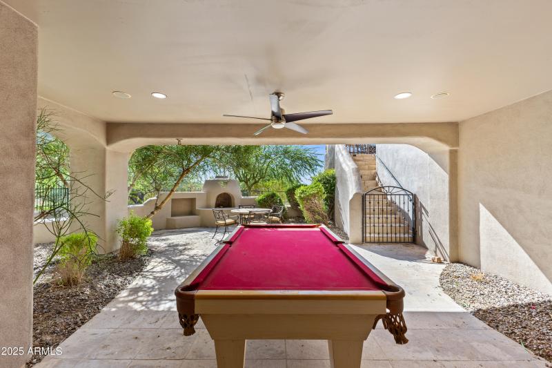 11773 E Desert Trail Rd Updated 10-16-18