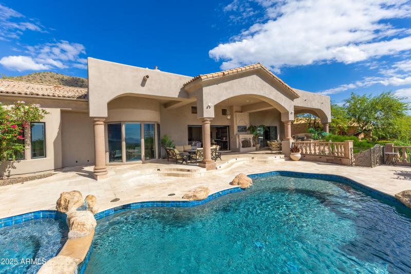 11773 E Desert Trail Rd Updated 10-16-21