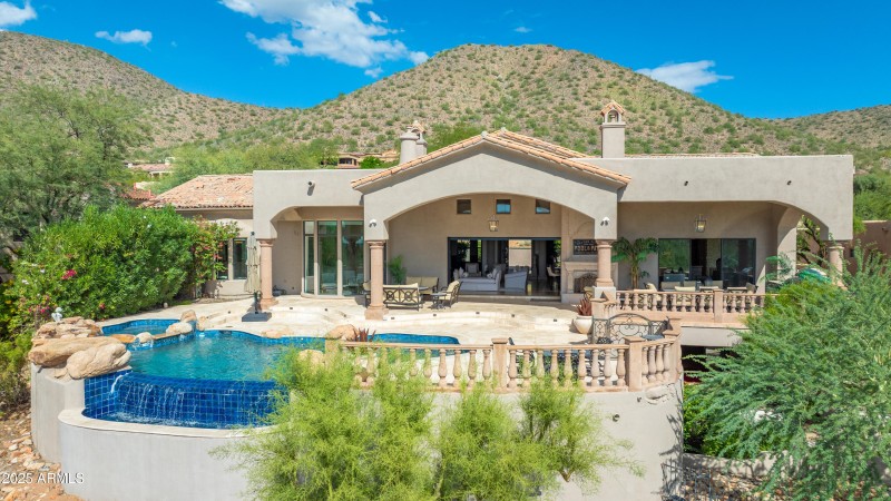 11773 E Desert Trail Rd Updated 10-16-26