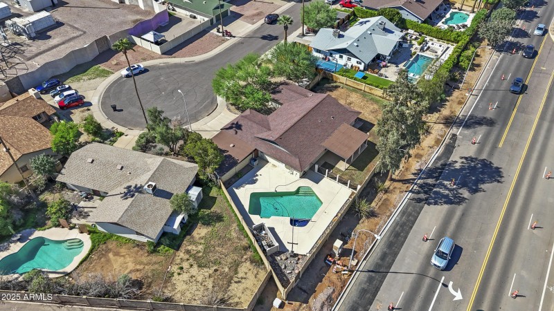 45_dji_20251014104536_0007_d