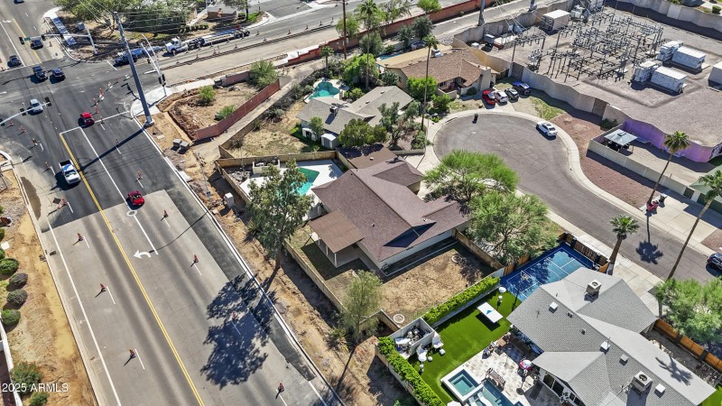 46_dji_20251014104553_0010_d