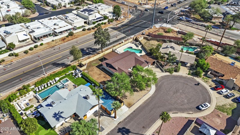 47_dji_20251014104611_0013_d