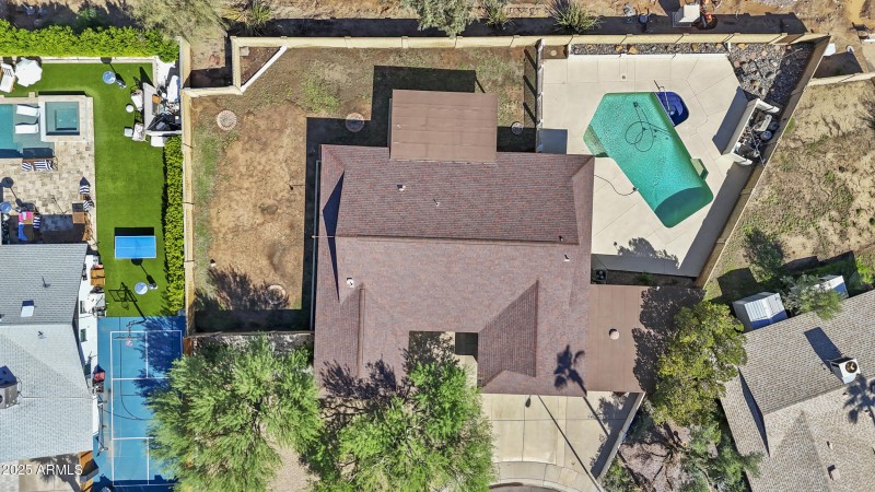 48_dji_20251014104645_0016_d