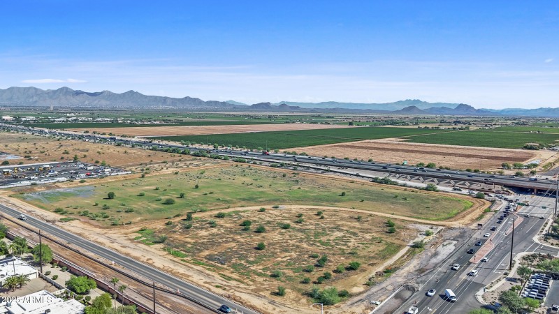 50_dji_20251014104715_0022_d