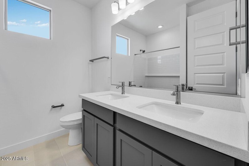 4030 E BRITTLEBUSH Lane - Ready Now!