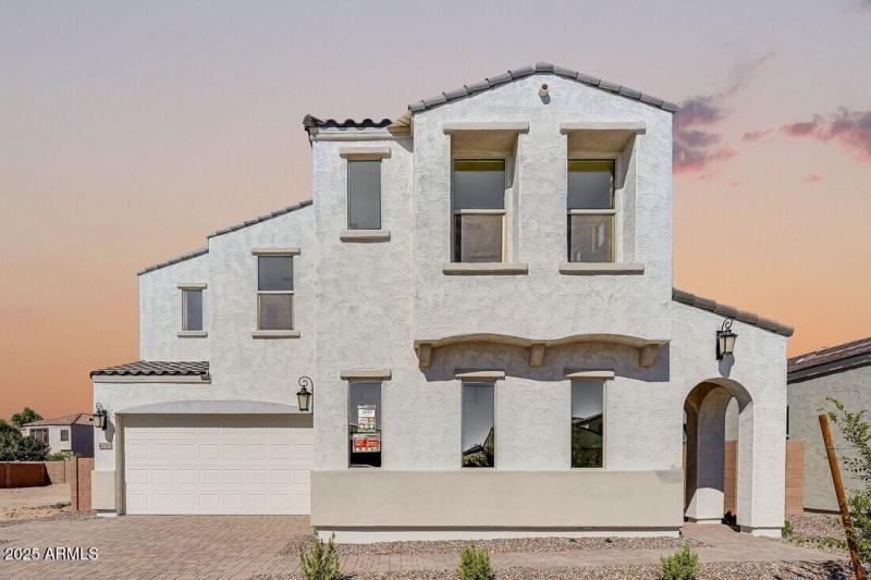 4030 E BRITTLEBUSH Lane - Ready Now!