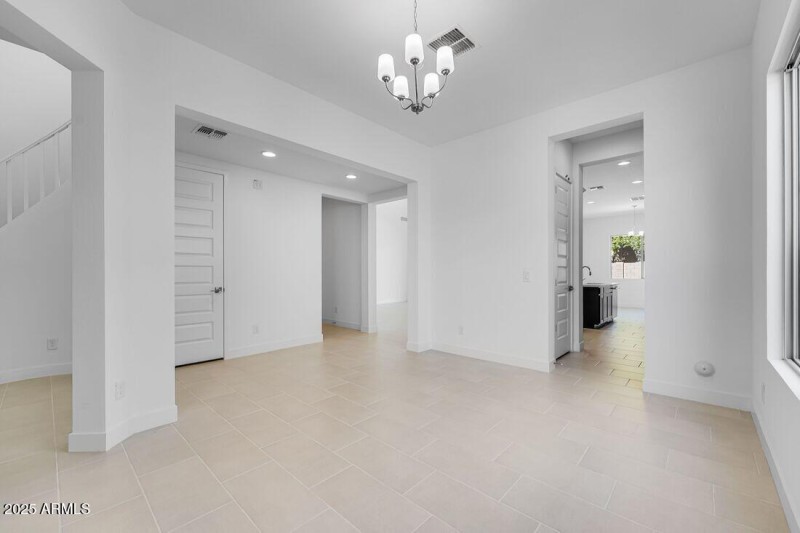 4030 E BRITTLEBUSH Lane - Ready Now!