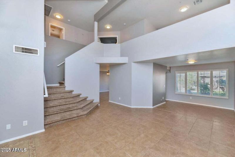 20240904205436016090000000-o