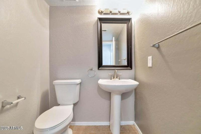 20240904205440312631000000-o