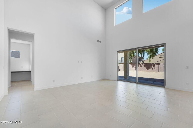 4030 E BRITTLEBUSH Lane - Ready Now!