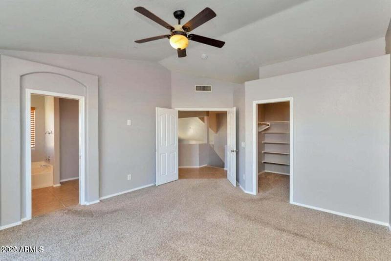 20240904205441631777000000-o