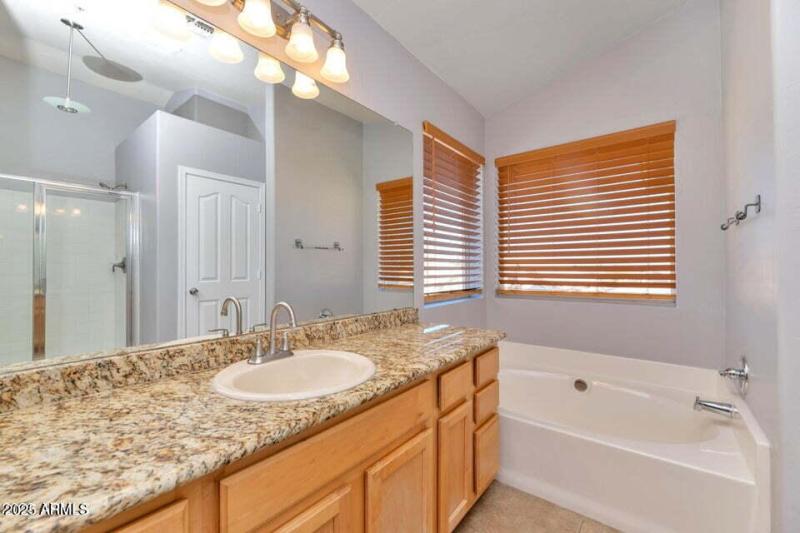 20240904205442500460000000-o