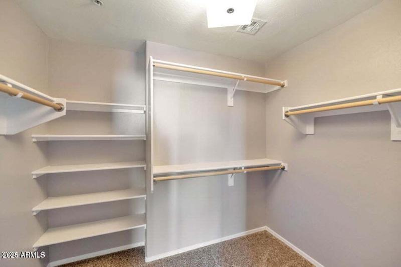 20240904205443377965000000-o