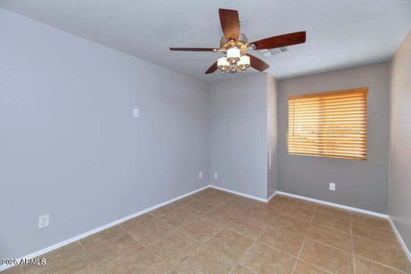 20240904205446345716000000-o