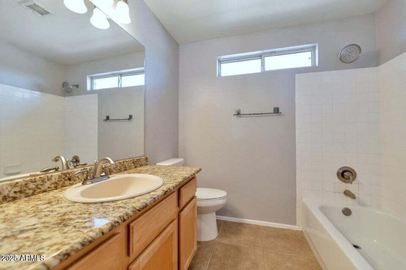 20240904205447175444000000-o