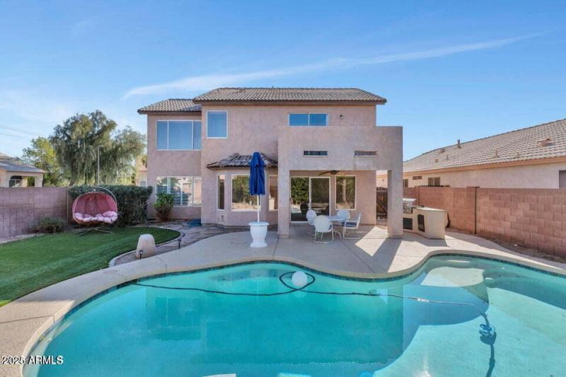 20240904205451449863000000-o