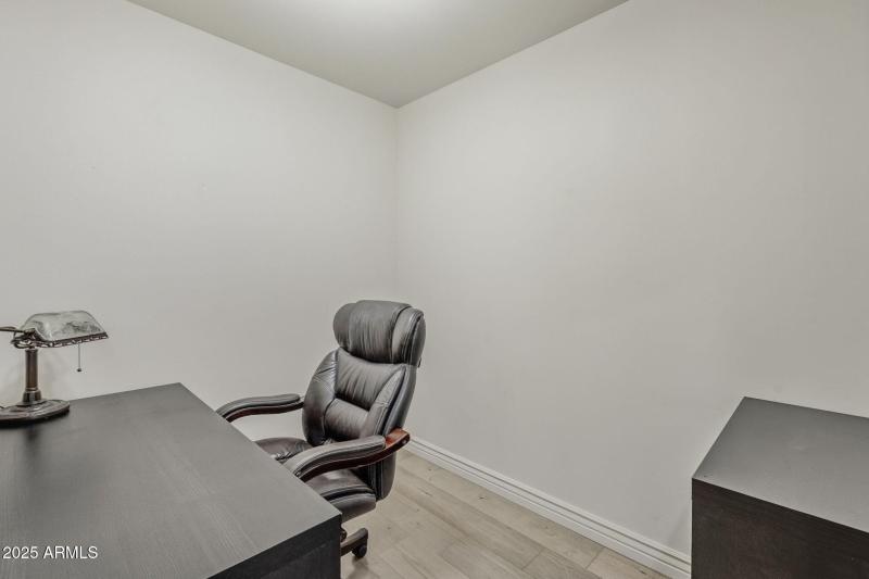 Den/Office