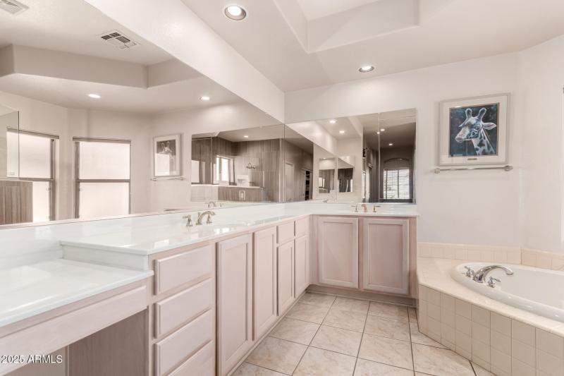 27 Primary Bath