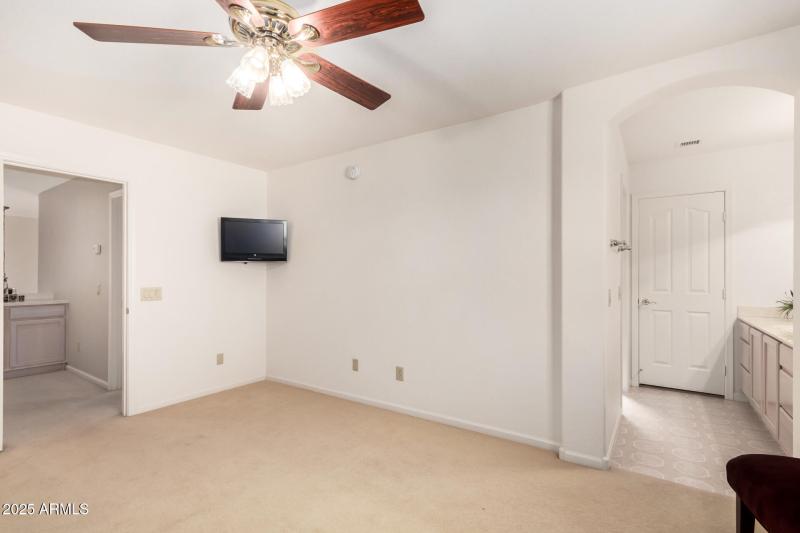 36 Bedroom #3