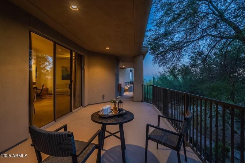 Grandview-Twilight-12
