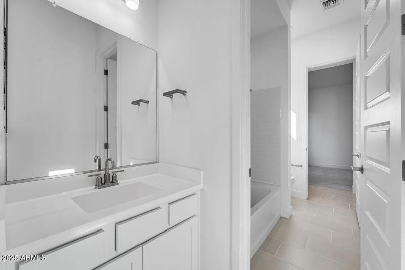 4050 E BRITTLEBUSH Lane - Ready Now!