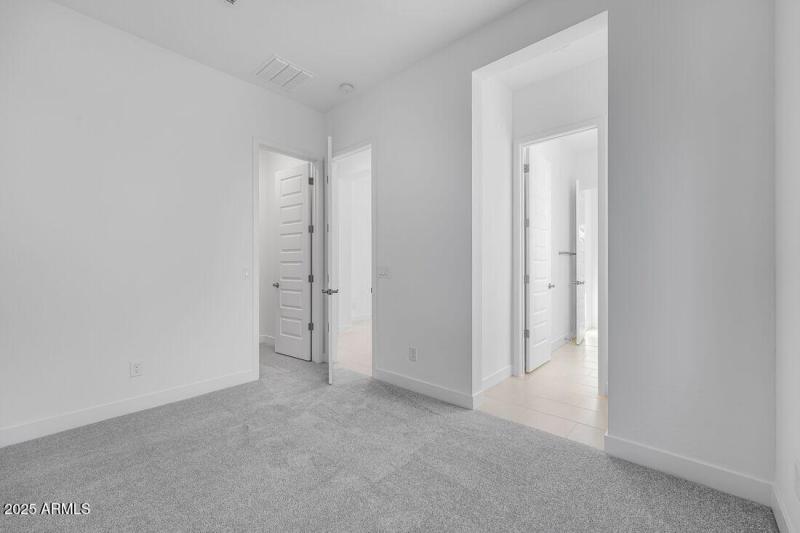 4050 E BRITTLEBUSH Lane - Ready Now!