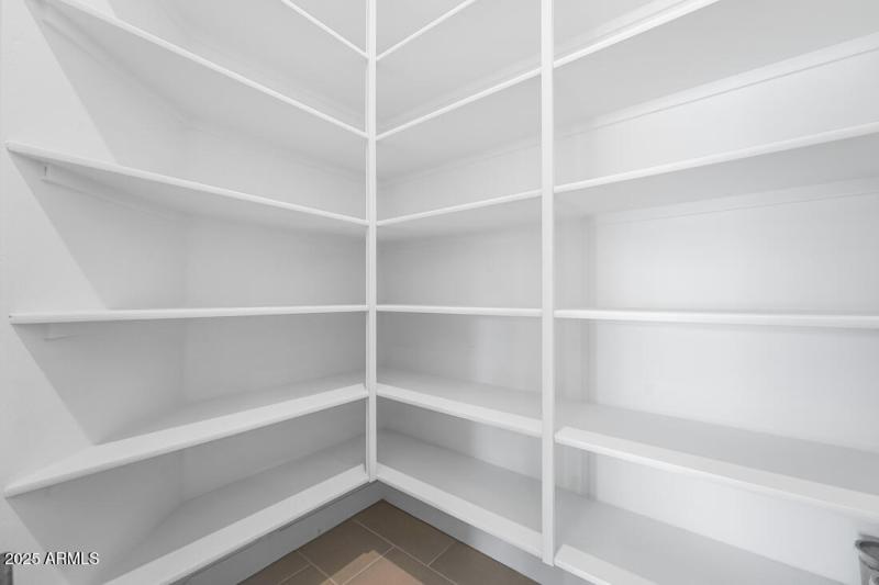 4050 E BRITTLEBUSH Lane - Ready Now!