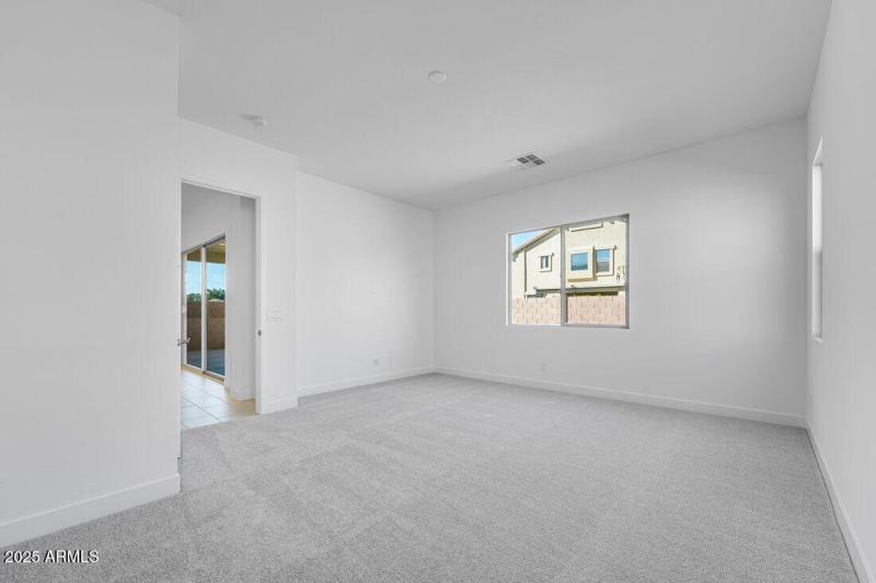 4050 E BRITTLEBUSH Lane - Ready Now!