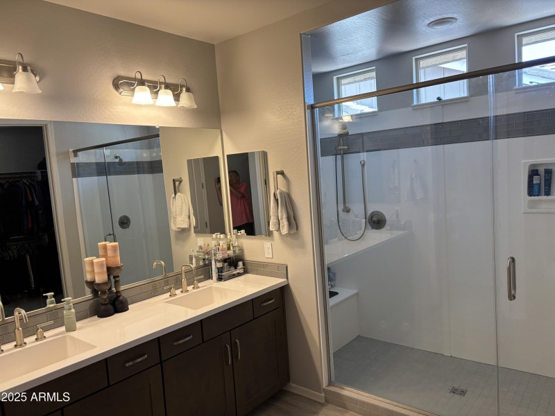 Primary Bath3