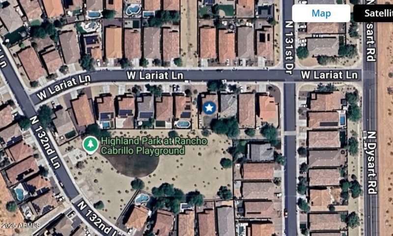 AERIAL