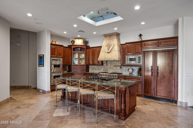 9290 E Thompson Peak Pkwy #409-1-2