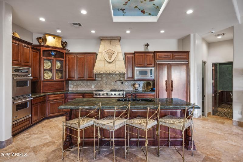9290 E Thompson Peak Pkwy #409-3-2