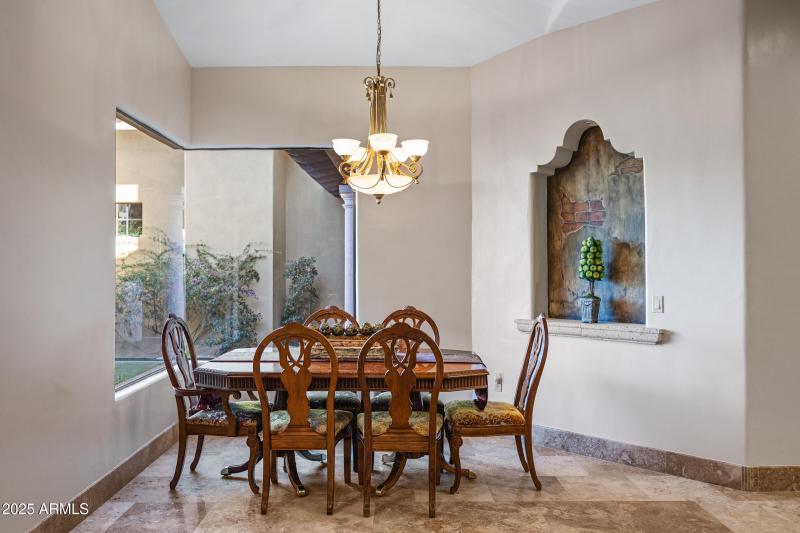 9290 E Thompson Peak Pkwy #409-7-2