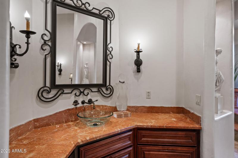 9290 E Thompson Peak Pkwy #409-31-2