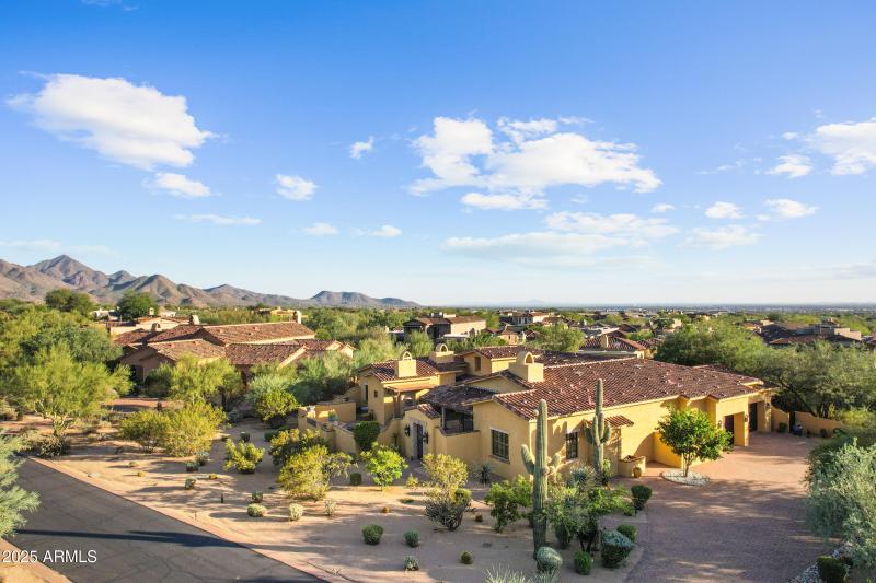 9290 E Thompson Peak Pkwy #409-39-2