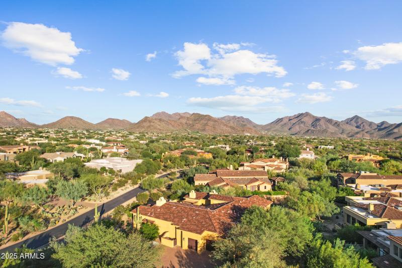9290 E Thompson Peak Pkwy #409-47-2