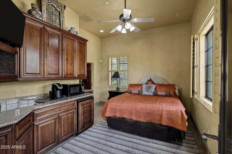 9290 E Thompson Peak Pkwy #409-68