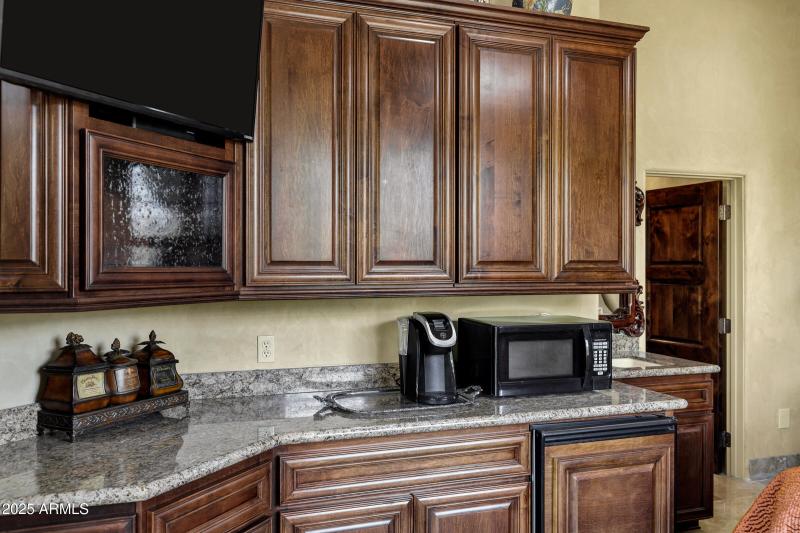 9290 E Thompson Peak Pkwy #409-69