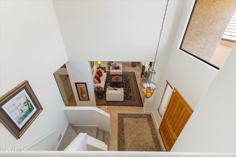 16-8100 E Camelback Rd