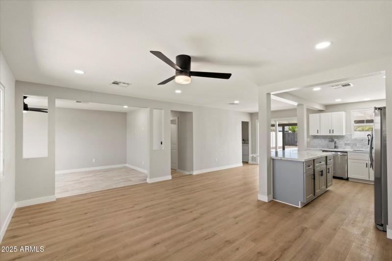 Living Area 3