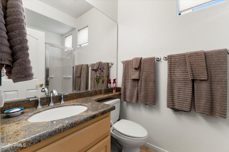 26-8100 E Camelback Rd