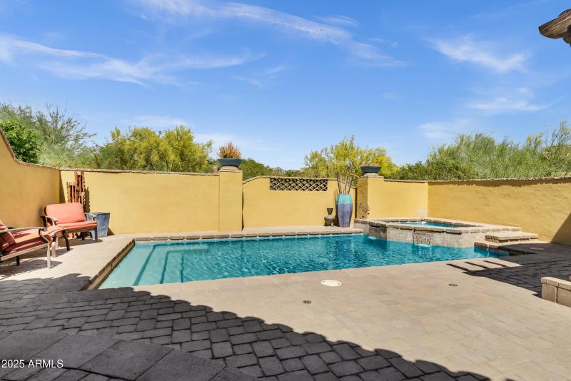 9290 E Thompson Peak Pkwy #409-9