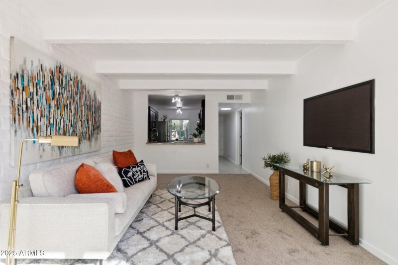 46-web-or-mls-3012-n-32nd-st-unit-36