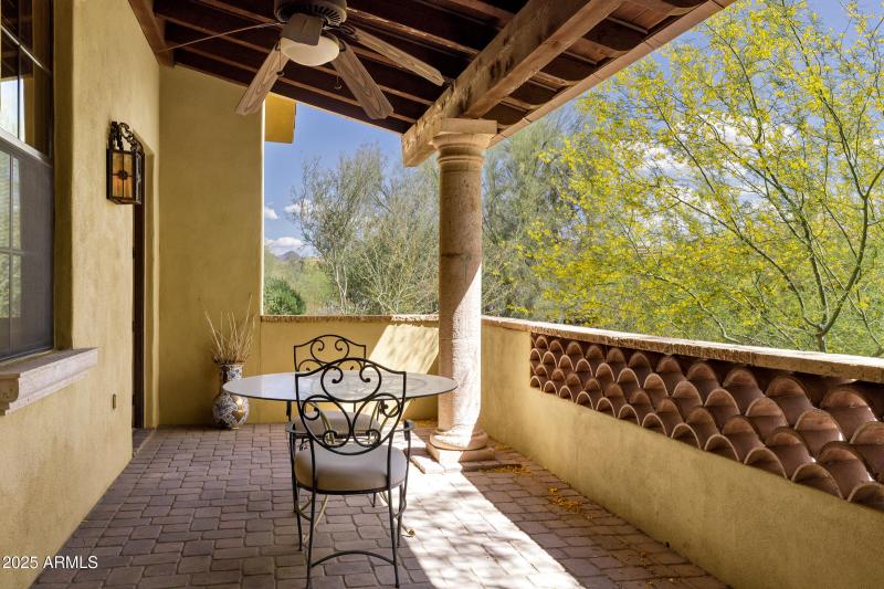 9290 E Thompson Peak Pkwy #409-55