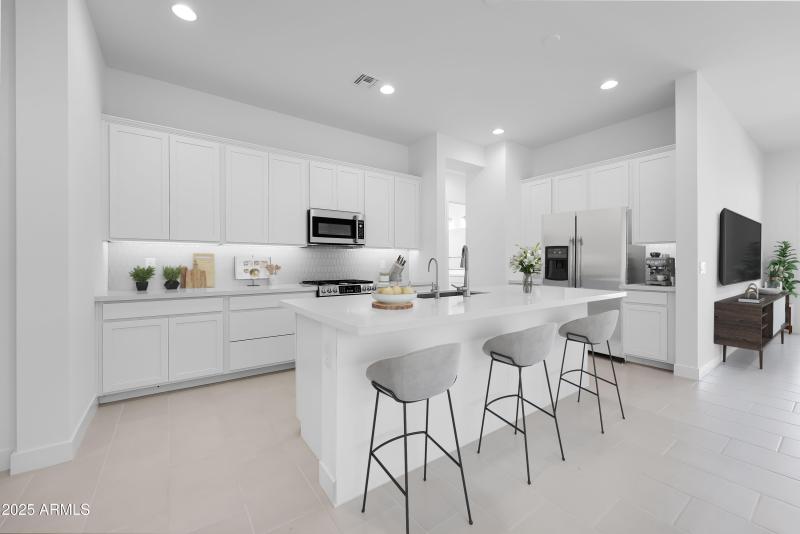 KITCHEN_Final