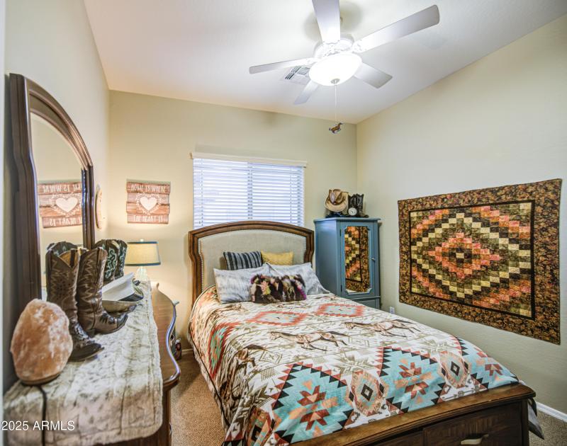 Bedroom 2-pic 1