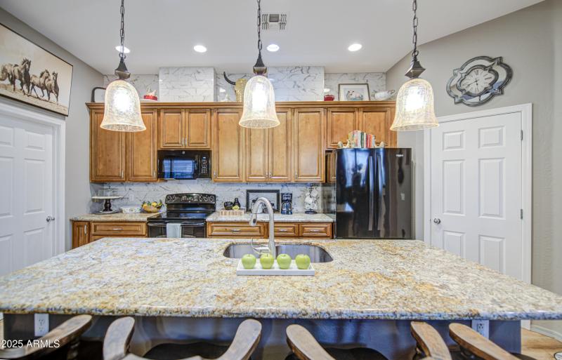 Kitchen 2