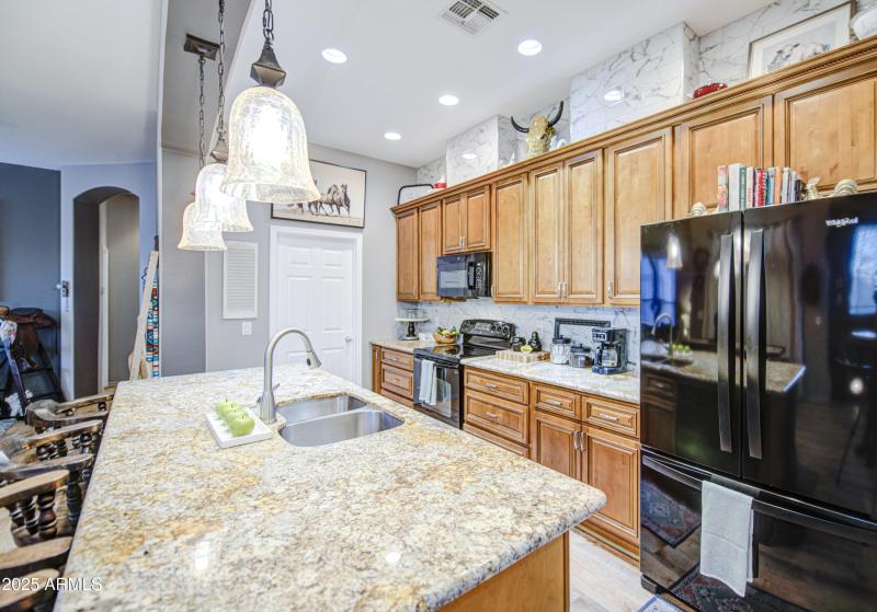 Kitchen 3