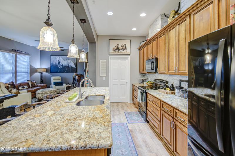 Kitchen 4